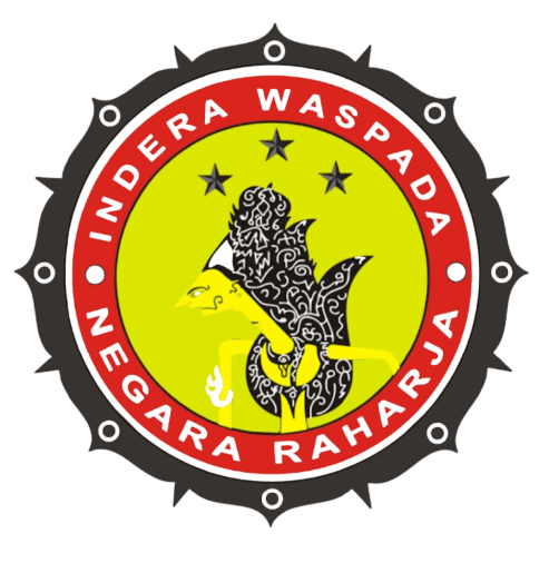 Baintelkam Polri