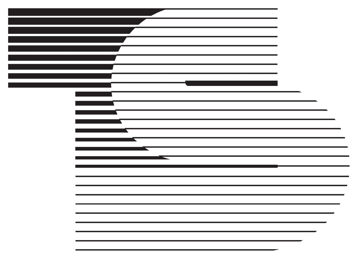 Large Logo